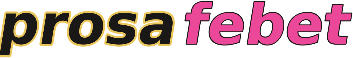 prosafebet logo