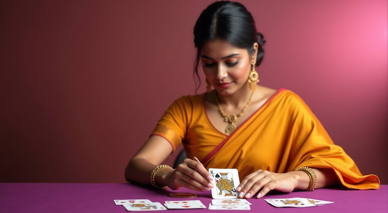 prosafebet Discover Lucky Cherry on prosafebet