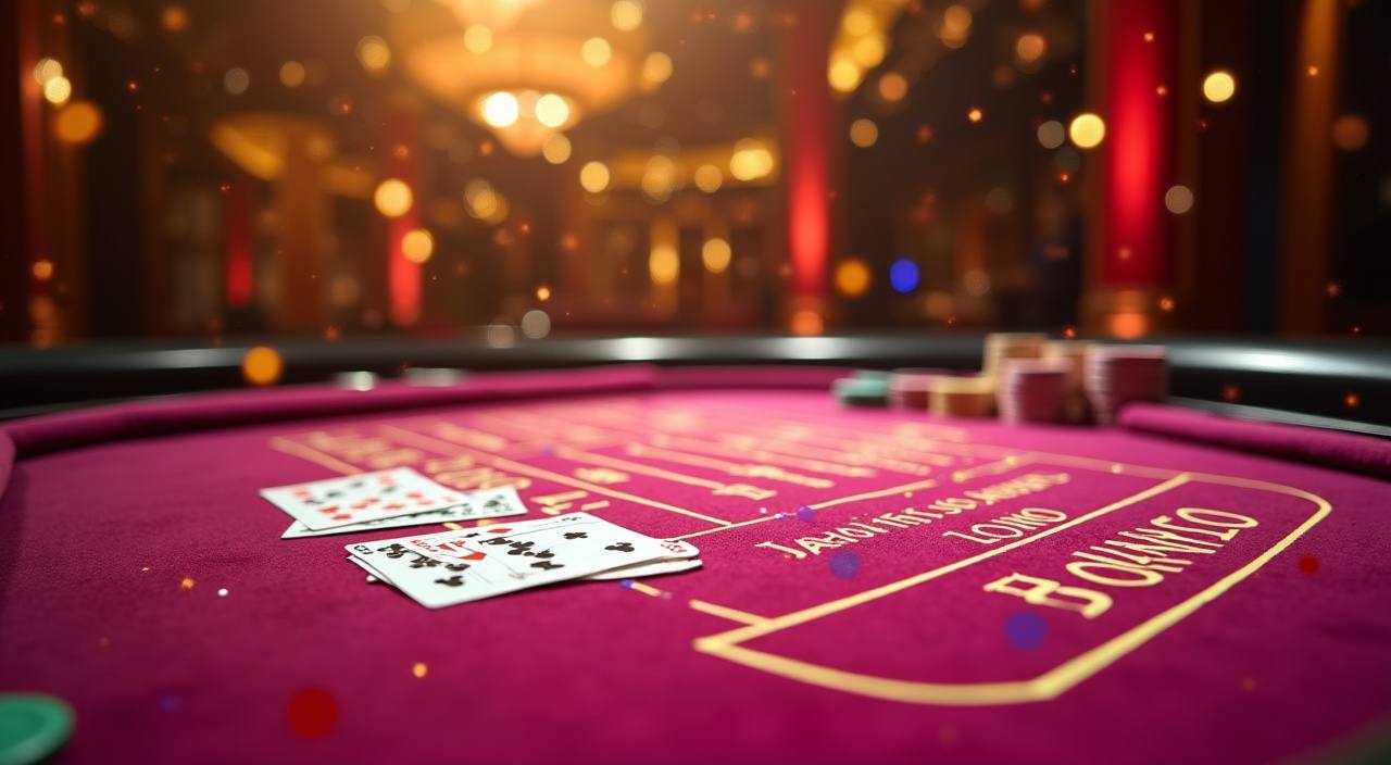 prosafebet Experience Buffalo King with prosafebet’s quick Indian payment options