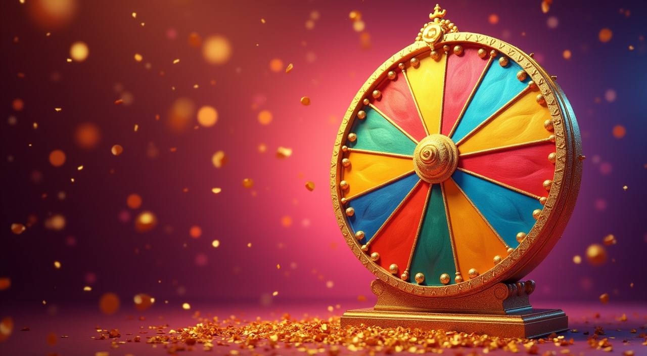 prosafebet Answers to Your Most Asked Questions About prosafebet