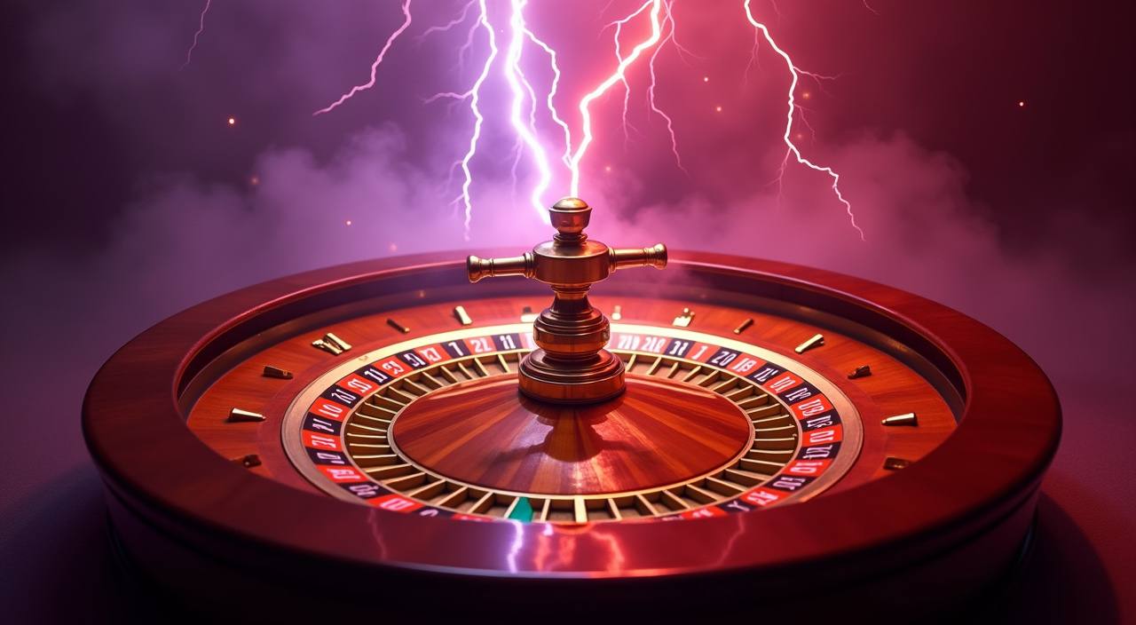 prosafebet An in-depth look at Lucky Cherry’s features