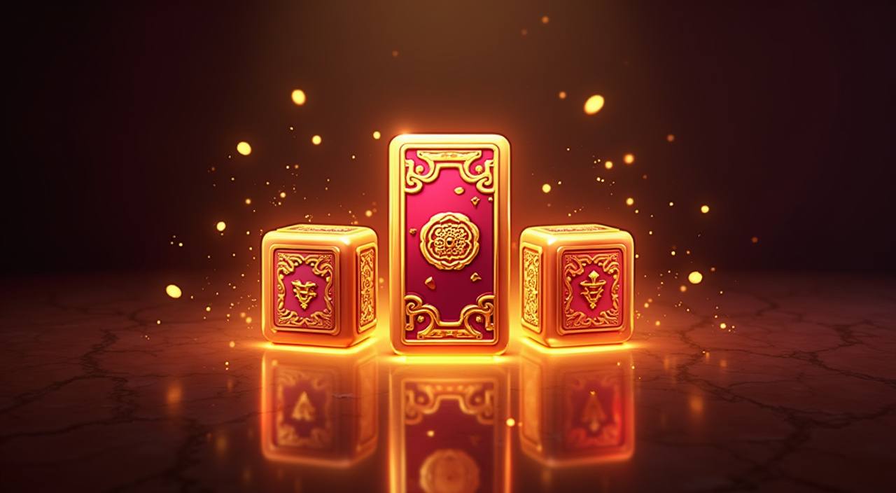 prosafebet gaming platform