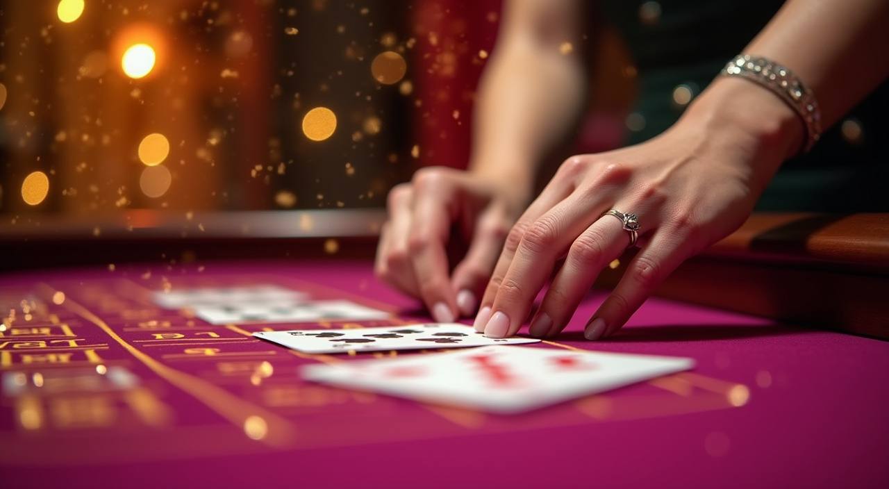 prosafebet lobby snapshot