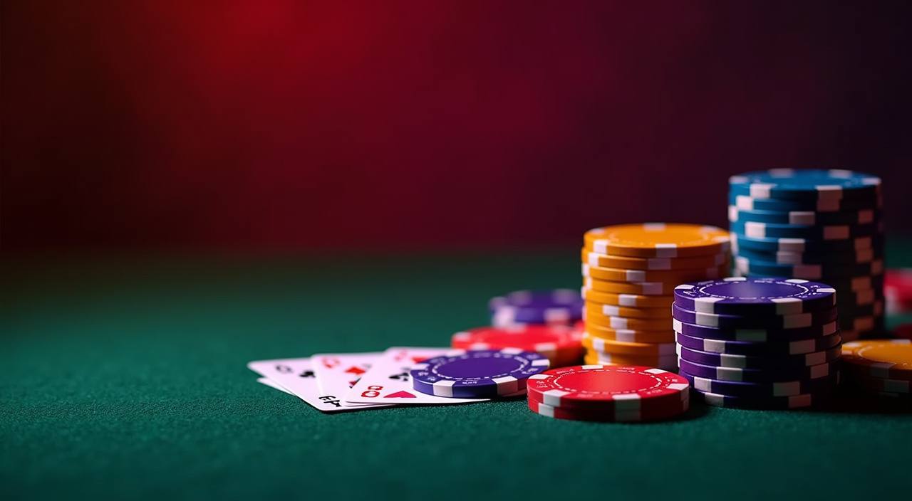 prosafebet Cash Vault