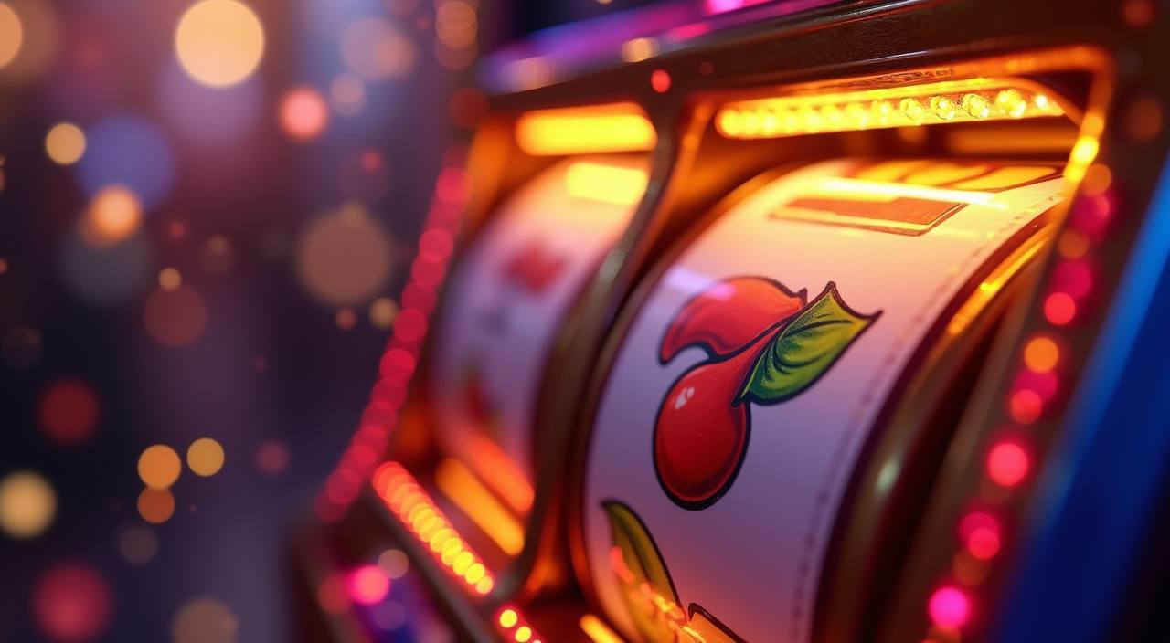 prosafebet mobile gaming