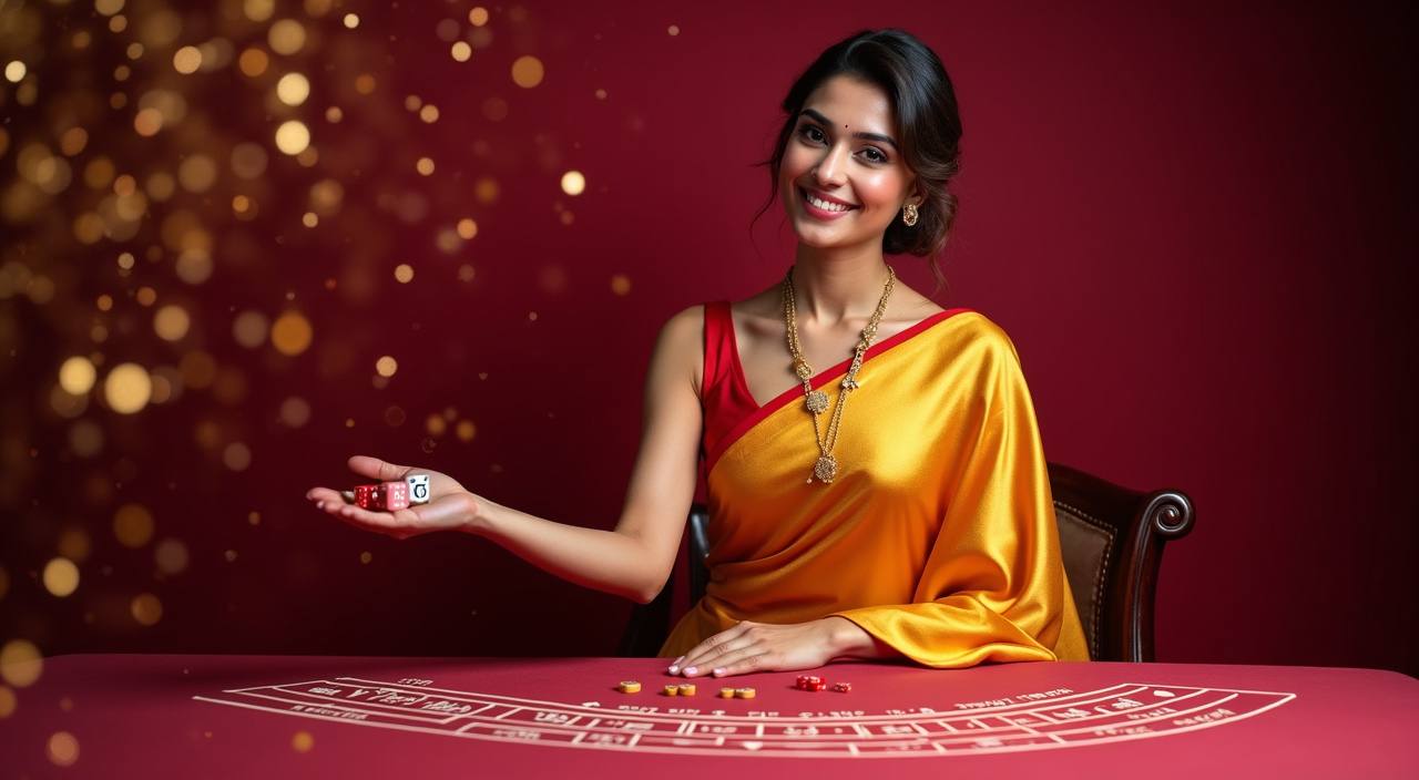 prosafebet mobile gaming